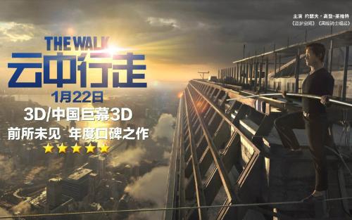 做个日本明治國際醫療大學学位证